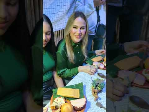 ทำไปเพื่อ #ดราม่า #shorts