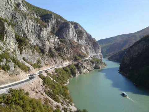 Armando Ukaj n,qarshi te vogel .LIVE.