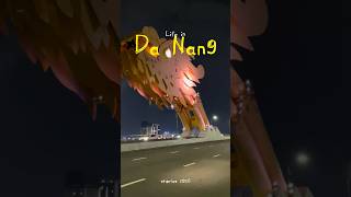 Life in Da Nang|ダナンでの暮らし Stories 2026Life in Da Nang Stories 2026ダナンでの暮らし。