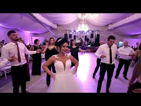 Adrian Radu - Trandafir