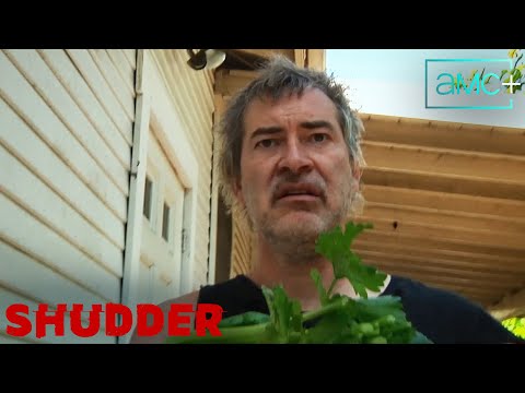 The Creep Tapes Season 2 | Official Trailer | Shudder