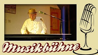 Download lagu Daniel Ecklbauer Trio, 26.1.2019, Staudacher Musikbühne, Teil 6 mp3 Download lagu Daniel Ecklbauer Trio, 26.1.2019, Staudacher Musikbühne, Teil 6 mp3
