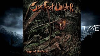 06-Slit Wrists-Six Feet Under-HQ-320k.