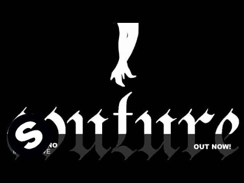 Ian Solano - Imperative  (Original Mix)