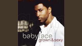 The Gettin&#39; To Know U