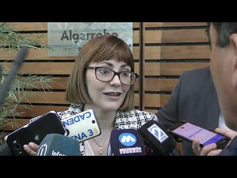 Comenzó el trabajo de las subcomisiones en la cuarta Mesa del Litio