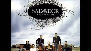 Salvador - Shine