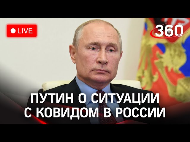 Срочное Фото Владимир Срочное Фото Владимир