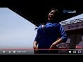 Wow Goyangan Pamela Safitri Dan Ovi Sovianti Makin Hot