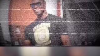 [分享] Radhames Liz 李茲 Youtube