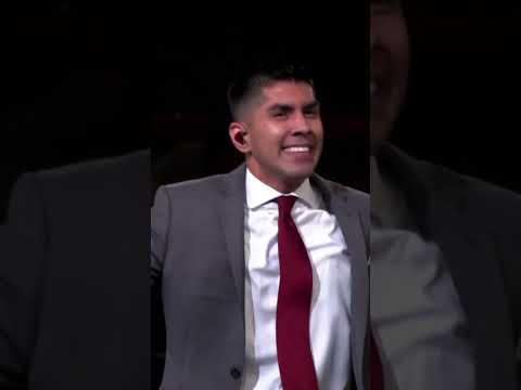 Cant Stop Praising His Name - Misc Praise Songs