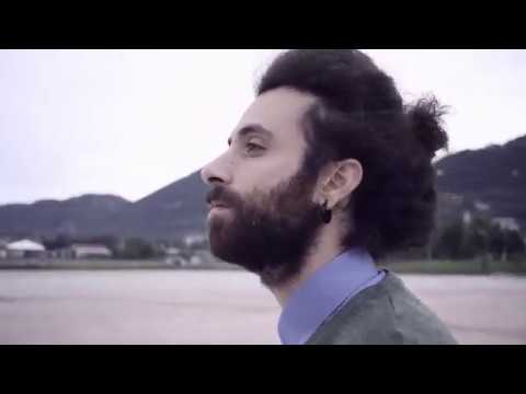 Gio Evan - Ti penso ma solo a volte