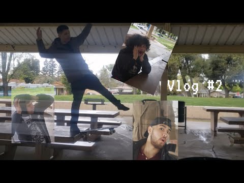 Do we really skate tho?