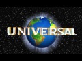 Universal Intro HD