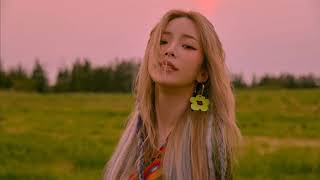 헤이즈 - And July (Feat. DEAN, DJ Friz) 1시간 재생 / Heize - And July (Feat. DEAN, DJ Friz) 1 Hour Play