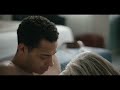 Xxx Video Sex Video Porn Video Hot Video