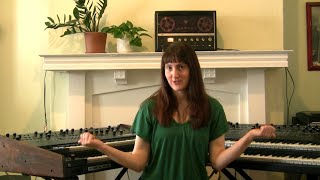 Video thumbnail for Restoring TWO Sequential Circuits Prophet 10 synths and stacking them with MIDI (40 Oscillators)! by Bell Tone Synth Works