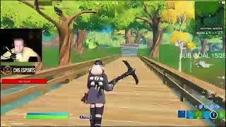 Соло арена стрим #81 ||==[ Fortnite ]==||