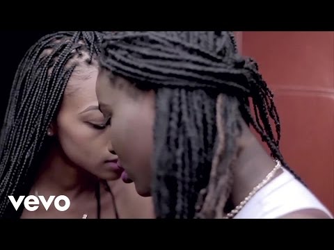 Freshgang - Shutdown (Official video) ft. Maverick Hurt