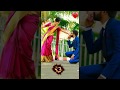 Full Screen WhatsApp Status Rab Kare Tujhko Bhi Pyar Ho Jaye Rab Kare Tujhko Bhi Pyar Ho Jaye