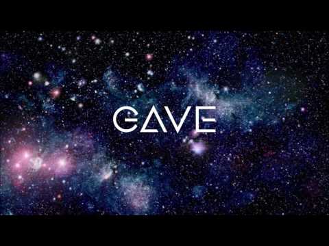 Trap/Jungle Terror/Dubstep/Bass House Mix