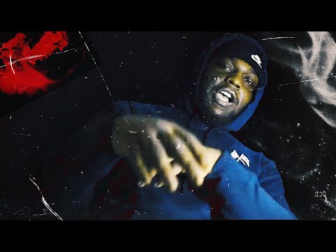 Rio Da Yung Og - Fast (Prod. YGD Beats)