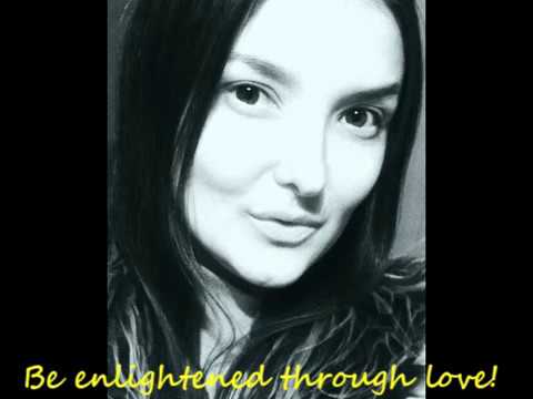 Keksu aka Escenda feat. Leusin - The Lightning (Anton Ishutin Remix)