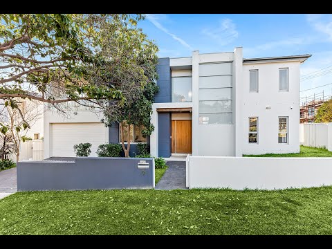 Just Listed - 9 Low Street, Hurstville