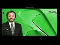 Show Reklami Show Bilgin Atilgan