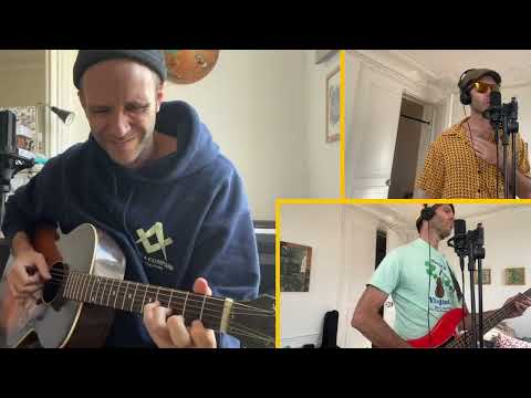 Tamp 'Em Up Solid for tab