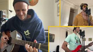 Tamp &#39;Em Up Solid for tab