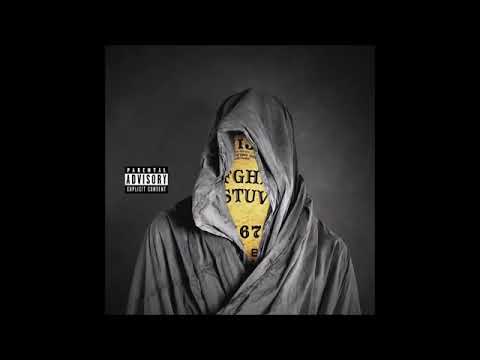 𝕮𝖔𝖓𝖜𝖆𝖞 𝖙𝖍𝖊 𝕸𝖆𝖈𝖍𝖎𝖓𝖊 𝖝 𝕭𝖚𝖘𝖙𝖆 𝕽𝖍𝖞𝖒𝖊𝖘 𝖝 𝕬𝖆𝖗𝖔𝖓 𝕮𝖔𝖔𝖐𝖘 - 𝕲𝖍𝖔𝖘𝖙 𝕸𝖚𝖘𝖎𝖐