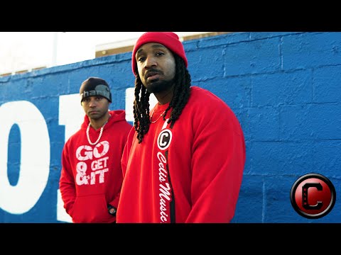 Celis - 4PM In Roxboro