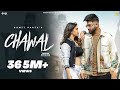Chawal (Official Video) - Sumit Parta & Ashu Twinkle Ft. Khushi Verma | Real Music