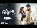 Sumit Parta Chawal Official Music Video Ft Khushi Verma Haryanvi Song Real Music