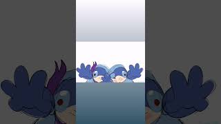 Download lagu 6/9 Rockman day! - Megaman short animation mp3