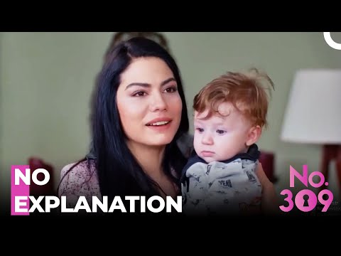 Lale and Onur's Big Argument - No. 309