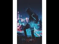 Ullala Song Whatsapp Status