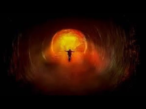 Ex-Chicago Gang Member Shot Twice, Dies, and Goes STRAIGHT TO HELL!!!!