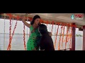Punnami Rathri Movie Video Songs Paarijatha Puvva Aaryan Prabhu