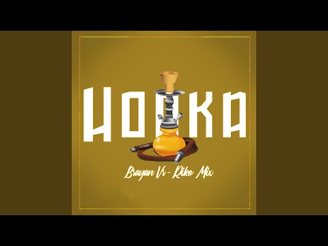 Kooka (Remix)