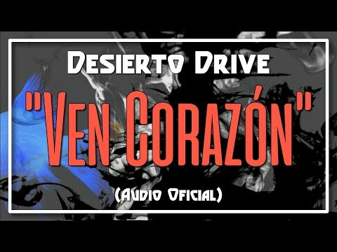 Video thumbnail for Ven Corazón