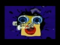 Klasky Csupo Intro Logo Slowed 4000