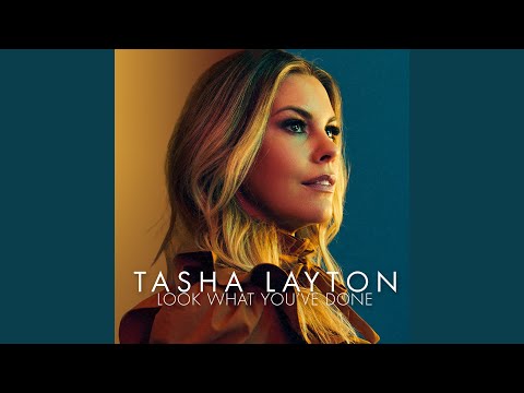 Thumbnail for Brave Heart (Dear Daughter) video