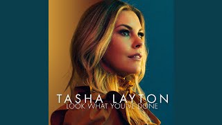 Brave Heart (Dear Daughter)