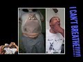 I LITERALLY PUKED Mo Lowery Roasts Fat Chick Reaction