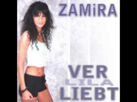 Zamira - Ver LILA Liebt