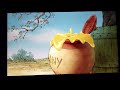 Winnie The Pooh Nuove Avventure Nel Bosco Dei 100 Acri Finale