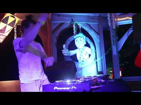 Munchii Summer Festival Recap