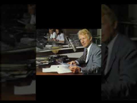 Herman Emmink   Tulpen uit Amsterdam1959